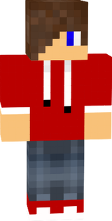 aDVE