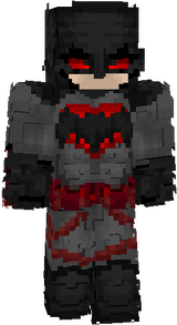 Batman/Thomas Wayne | Jeffrey Dean Morgan| Justice League: The Flashpoint Paradox| Superhero| Anti-Hero| Dark| Knight of Vengance| DCEU/DC