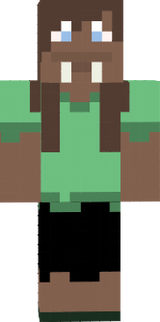 Walrusgirl333
