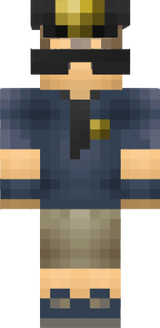 ModoxGamer_