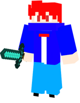 SmallxyKung