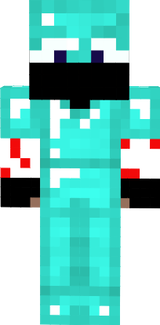 Peperix