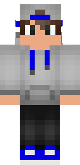 ByAfacanTR