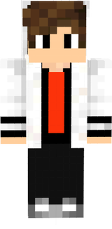 Lucas_Mbk