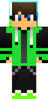 novaskin
