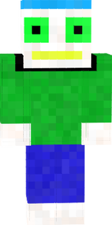 Günter