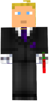 Tonto153