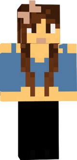 én:nn