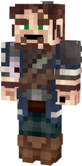 WITCH HUNTER 2