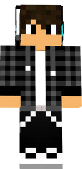 juananananlololo