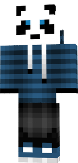 MrPanda