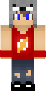ItsPhaNt0m