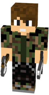 thatguygamer