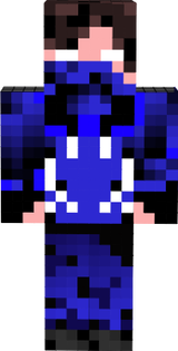 cennos