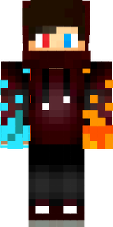 skin buena