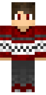 M7MAD_GAMING
