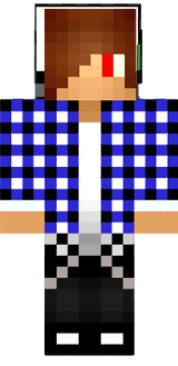 Angryeze