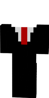 loirojonas