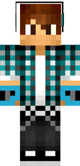 Stive
