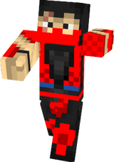 isuke