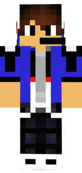 killerasd