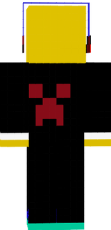 is a good skin