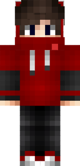 OyunaDevam