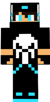 Johnatan_15