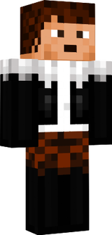 ordenkarla