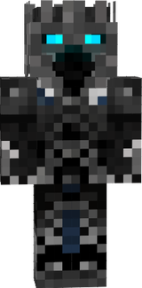 lich king