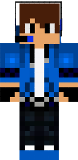 nate80000