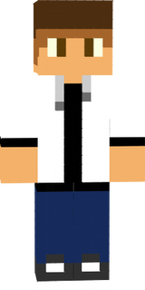 aubreeh