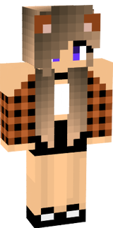 luanacraft123456789