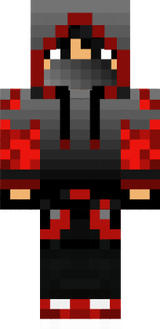 Assassin