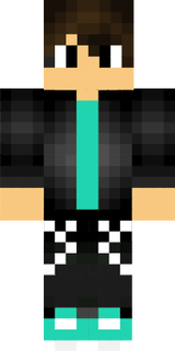 afaf