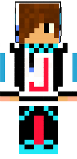 Jpnv