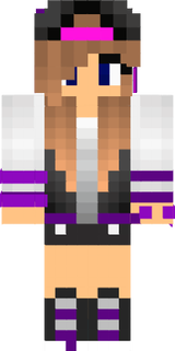 minecarft