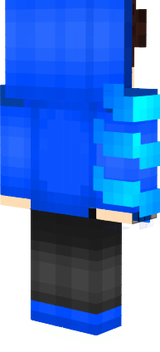asd