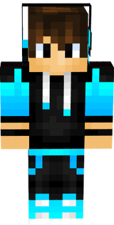 VFQYRHFANTH