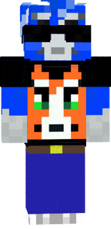stampyfan101_ sunglasses/cool