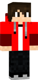 ыы