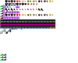 okok
