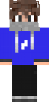 sdasdsd