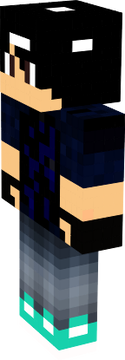 P0PPl