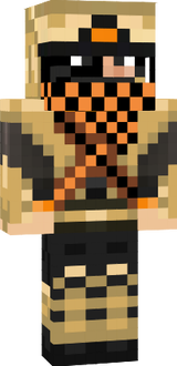 thomasarcher