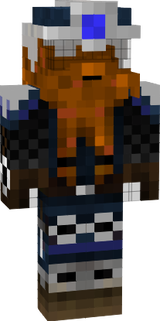 QweenBum