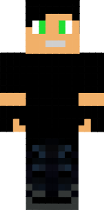 Guilligamermochila2