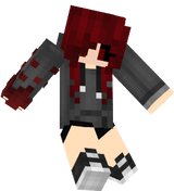 SnowGirl_