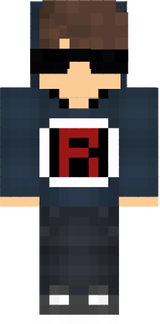 zLuizcraft RealCrafters