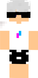 spacegamer felipe